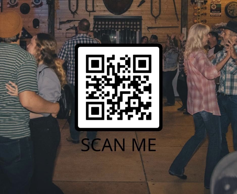 BootBoogieBabes's tweet photo. Come PARTY with us πβοΈποΈ SAVE & SCAN to get YOUR PASS #2023BootStock https://t.co/P49I5jLHdk