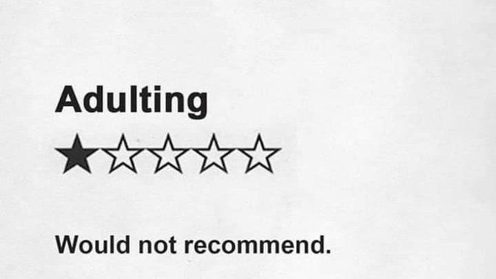 𓆩𓆪 (@lilvampxi) on Twitter photo 