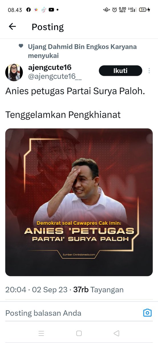 Mak jreeeeng🤣🤣🤣🤣🤣