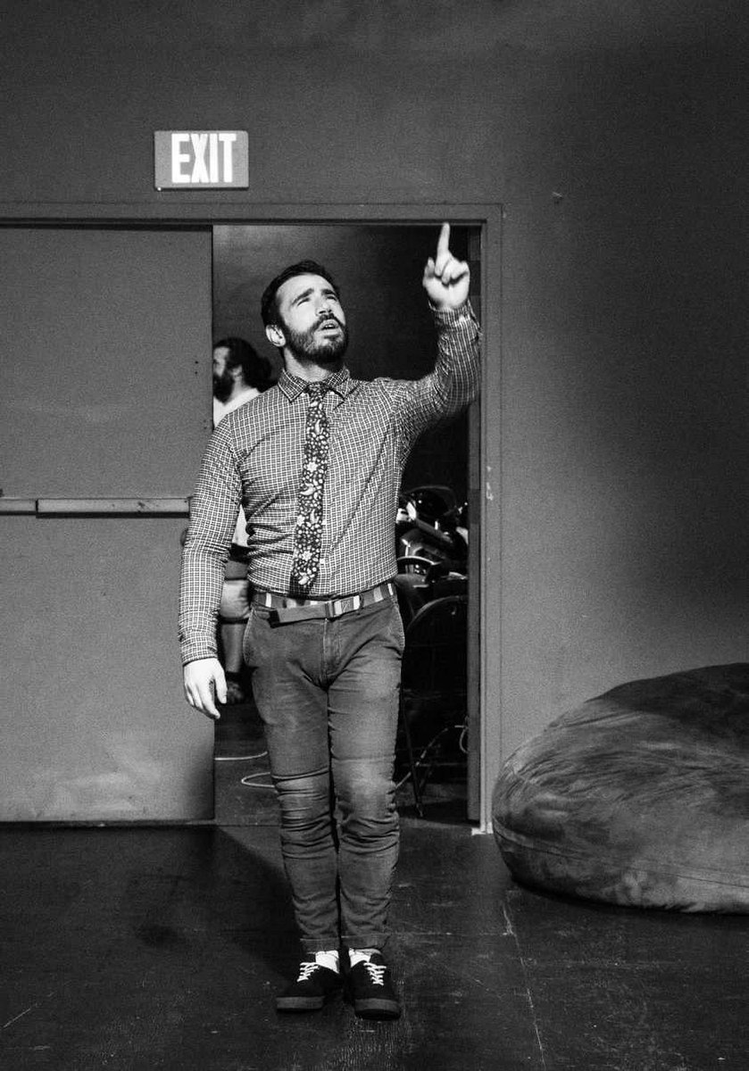 cpawrestles's tweet photo. Craving that new scream

📸 @oldirtycamera 

#cpa #turnover #newscream #badbrain #blackandwhitephotography https://t.co/WrBQS6GppM