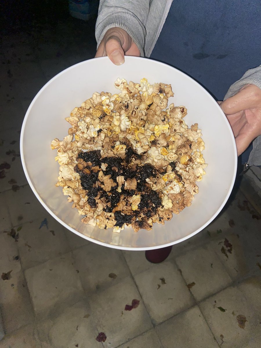 carolina 🐺 tweet media