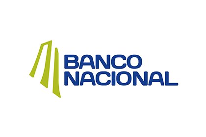 Buenas noches