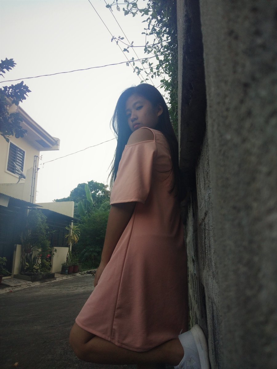 GlockleinNueva's tweet photo. Random Photos I Took And I Like #3

-Back at being consistent Every Sunday https://t.co/ALdkLdgJ8i