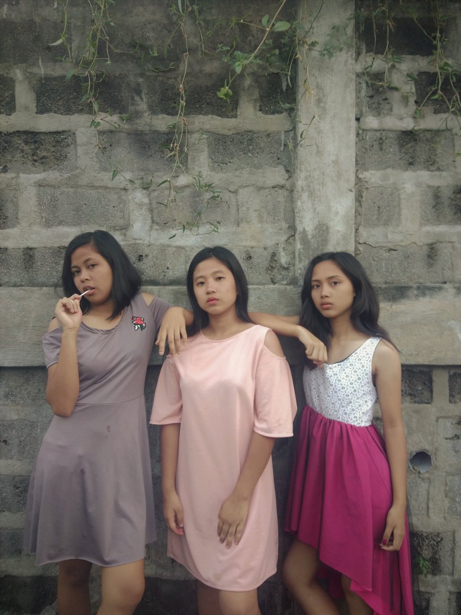 GlockleinNueva's tweet photo. Random Photos I Took And I Like #3

-Back at being consistent Every Sunday https://t.co/ALdkLdgJ8i