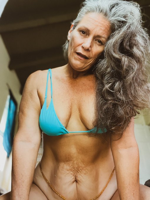 Cute new bikini top. See less here https://t.co/KtpwWypFa9 https://t.co/2eWvDogtBs<a href="/tag/booty"class="tags"><span>#booty</span></a><a href="/tag/homemade"class="tags"><span>#homemade</span></a><a href="/tag/gamergirl"class="tags"><span>#gamergirl</span></a><a href="/tag/milf"class="tags"><span>#milf</span></a><a href="/tag/gilf"class="tags"><span>#gilf</span></a><a href="/tag/stepmom"class="tags"><span>#stepmom</span></a>