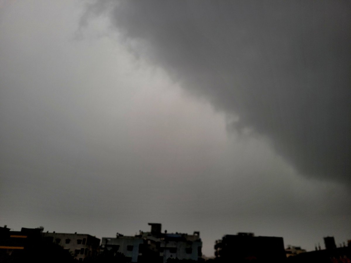 Weather Brother tweet media