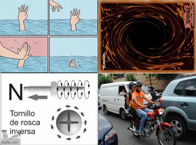 YHalfetirose's tweet photo. Imágenes de hoy sin contexto: 

Cortesía de Vic, alias Don Comedias. https://t.co/WtCpCh7epp