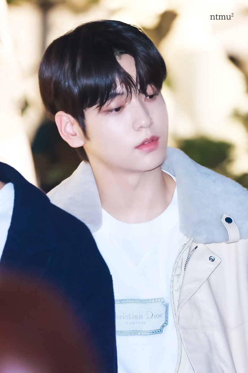 230901 · Dior
ꪔ̤̫ 

#SOOBIN #수빈 #スビン
#txt  #TOMORROW_X_TOGETHER