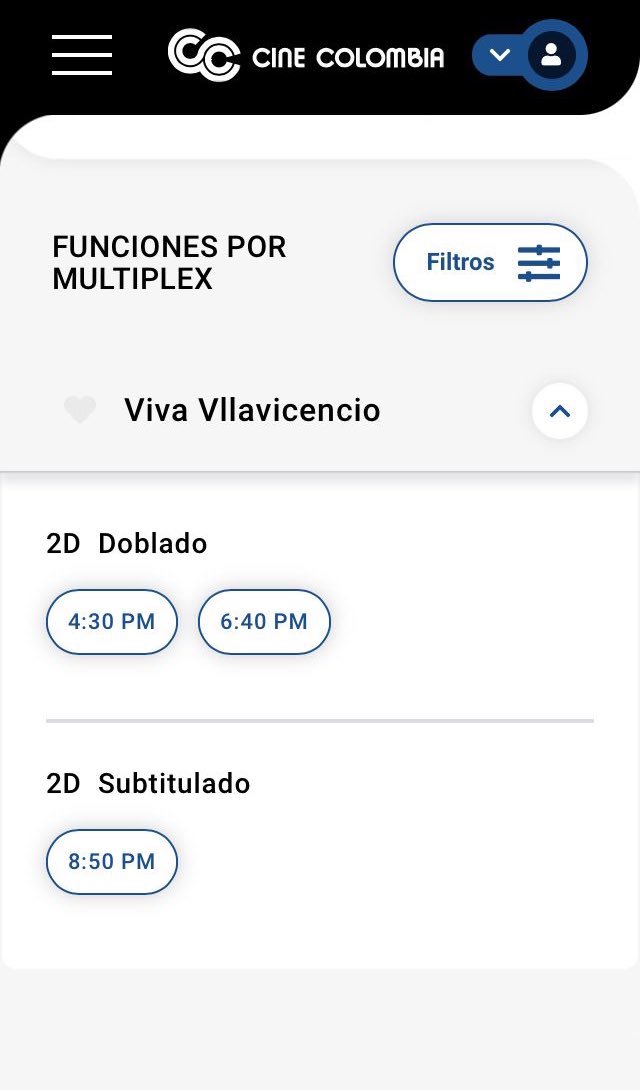 _Rfx's tweet photo. La historia de como terminé viendo #BlueBeatle en @Cine_Colombia cuando quería ver “Háblame”
Llegué a taquilla 30m antes de la función y me encuentro q esta cancelada por “problema con el proyector” ni siquiera quien me lo dijo se lo cree. Toda la semana apareció en cartelera. https://t.co/AP3rAl5Xfr