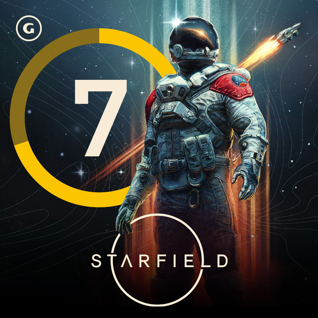 GameSpot tweet media