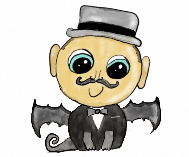 Lisa Shea Artist tweet media