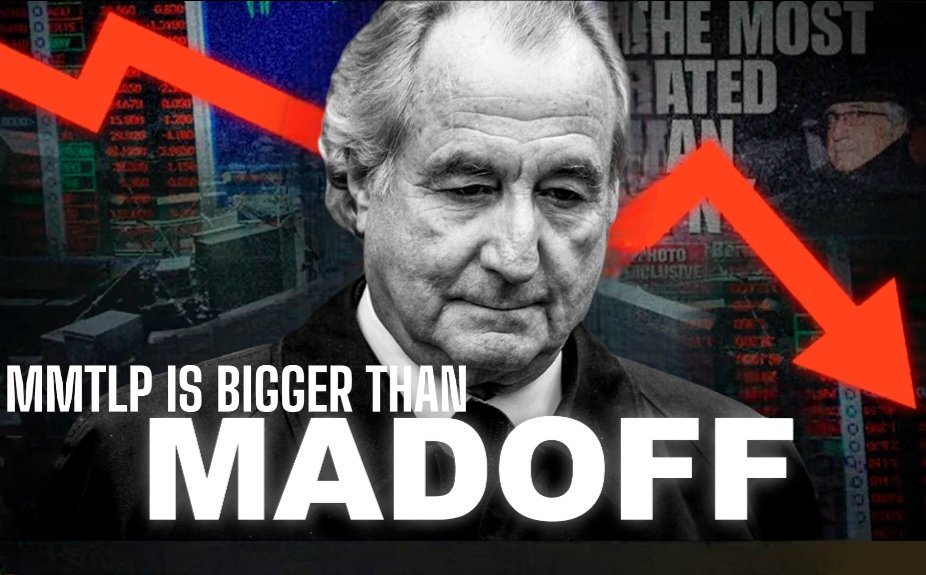 TopDollar13's tweet photo. @RareDealsHere @Georgetown @GuFinProf @SECGov @HesterPeirce @GaryGensler @The_DTCC @FBIWFO @DOJCrimDiv @TheJusticeDept #MMTLPFiasco https://t.co/hAdrgtWB53