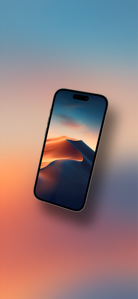 Artemis Prime 𝕏 (@fresk0_) on Twitter photo #Apple #wallpapers
#New #Dune #LiquidLoungeVol2 #wallpaper #iOS17 #AppleEvent
for
#iPhone14ProMax
#iPhone14Pro
#iPhone14
#iPhone13ProMax
#iPhone13Pro
#pixel7
#pixel7pro
#android #GalaxyS23
#GalaxyS23Ultra
📥 drive.google.com/file/d/1dzlMIH…
Prod by. <a href="/fresk0_/">Artemis Prime 𝕏</a> #Apple #wallpapers
#New #Dune #LiquidLoungeVol2 #wallpaper #iOS17 #AppleEvent
for
#iPhone14ProMax
#iPhone14Pro
#iPhone14
#iPhone13ProMax
#iPhone13Pro
#pixel7
#pixel7pro
#android #GalaxyS23
#GalaxyS23Ultra
📥 drive.google.com/file/d/1dzlMIH…
Prod by. <a href="/fresk0_/">Artemis Prime 𝕏</a>