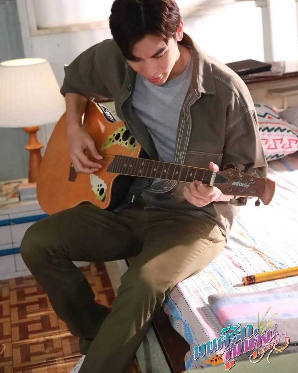 pairoykor's tweet photo. วันนี้ #พี่คล้าวอัดเสียง เพลง #มนต์รักลูกทุ่ง๒๕๖๗ #มนต์รักลูกทุ่ง #มิวศุภศิษฏ์ #MewSuppasit 🎬🎼🎧🎙🎶📻��🎺🥁🎹🎸🎛🎚 https://t.co/Uli3Qq230O