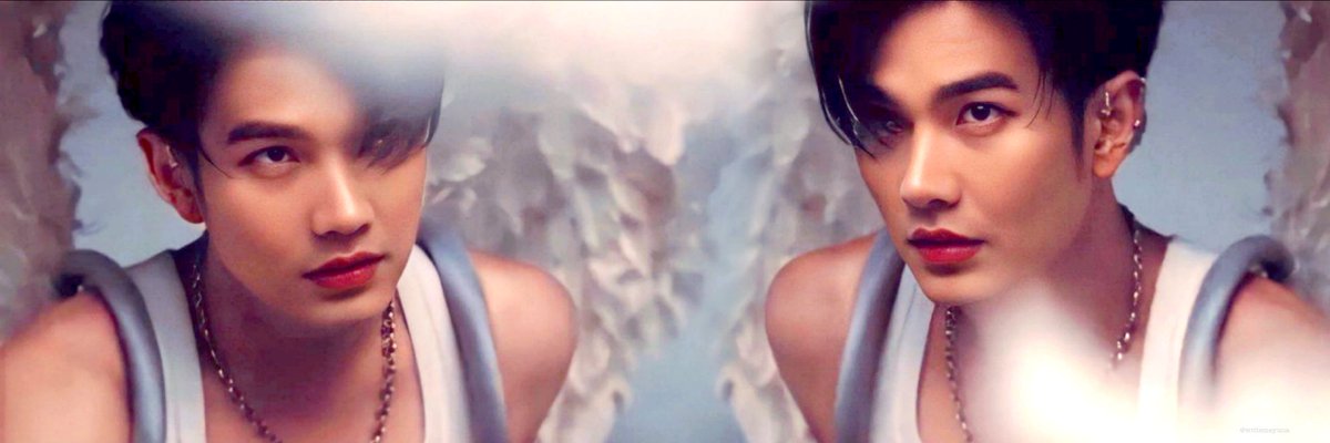 WriteMeYuna's tweet photo. I made a simple header for Angel Biu.
If someone wants to use it, go ahead 💙🫂💙🫂💙🫂💙🫂💙🫂💙🫂💙🫂
BUILD WITH BYLS
#BuildInMyWorld
#Beyourluve #BuildJakapan @JakeB4rever
Rise and Shine BiuDay
#makeitaBuildday https://t.co/WJrc7opYJh