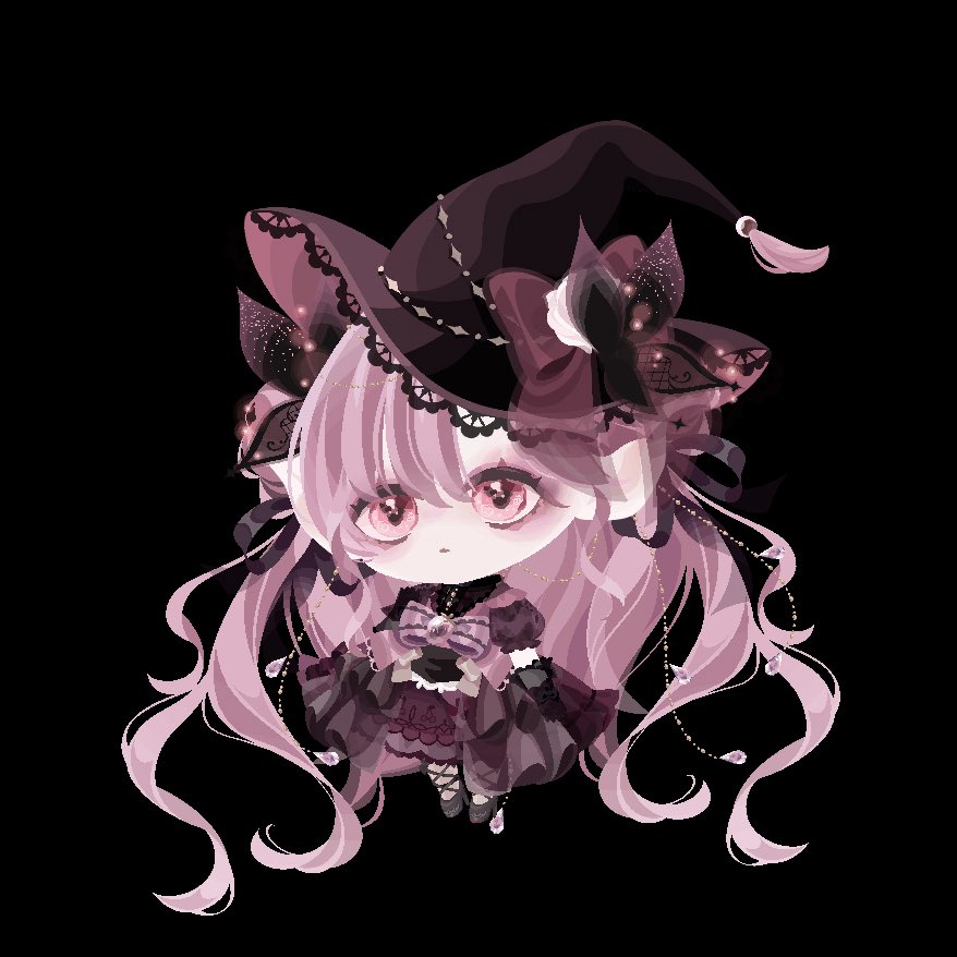 ogati0422's tweet photo. #ポケコロ
#ポケコロコーデ https://t.co/mwgV2YZkgf