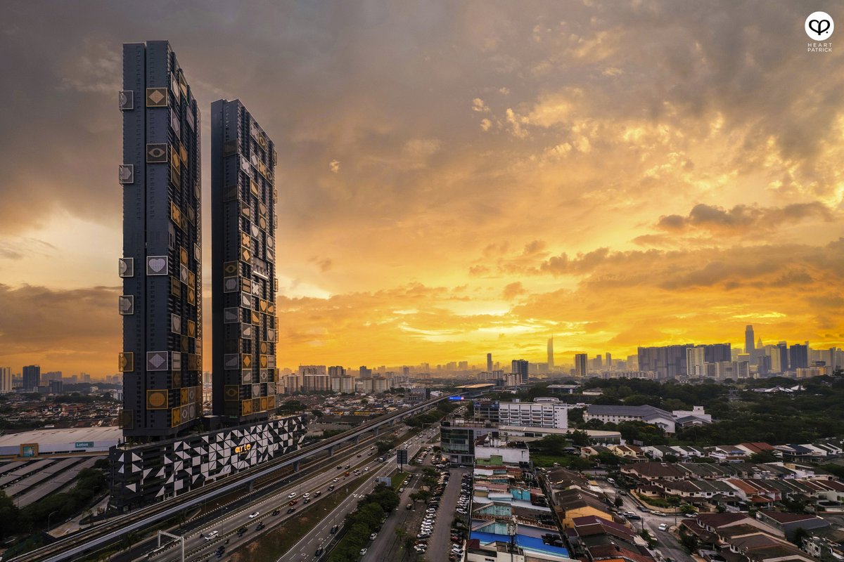 Heartpatrick tweet media