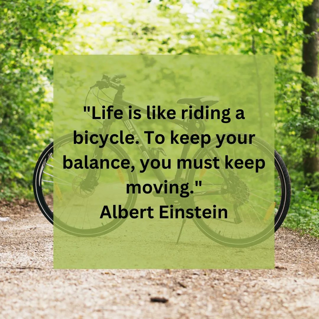 alberta_step's tweet image. #keepmoving #balance #AB7thStep