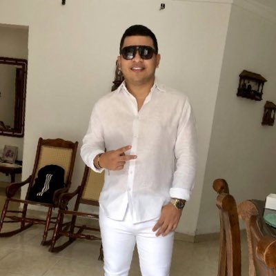 #NuevaFotoDePerfil