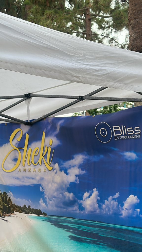 shekiarzaga_'s tweet photo. hi everyone! i ain't gonna perform, i'm just gonna attend lang po to meet everyone here sa booth! 

also met some MNLove earlier, it was fun! 💘

#MNL48Sheki_FPAC2023
SHEKI AT FILAMARTS LOS ANGELES
@shekimusic_ https://t.co/fW7F7VH2MG