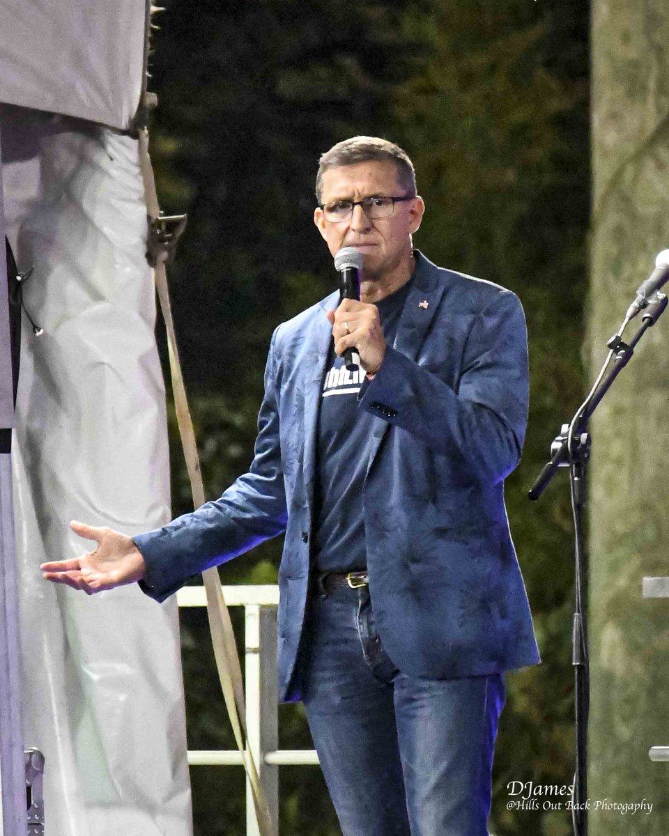 The Hills Out Back tweet media