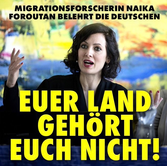Wir gehören den Siegermächten mit Erlaubnis Wirtschaft und Verwaltung und Vertreibung von Behinderte aus Deutschland wer nicht geht wird in den Pyschatrie oder Masken Träger Pflicht gefoltert