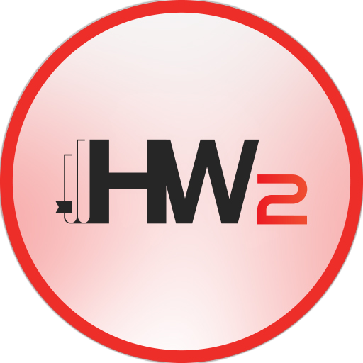 Jinking012's tweet image. 🌐Elevate your freelancing game with @How2Xrpl!

📢 Connect with businesses worldwide and unlock your full potential. Join the success story today.

Stay tuned for updates and be part of the success story!

#XRPL #HOW2