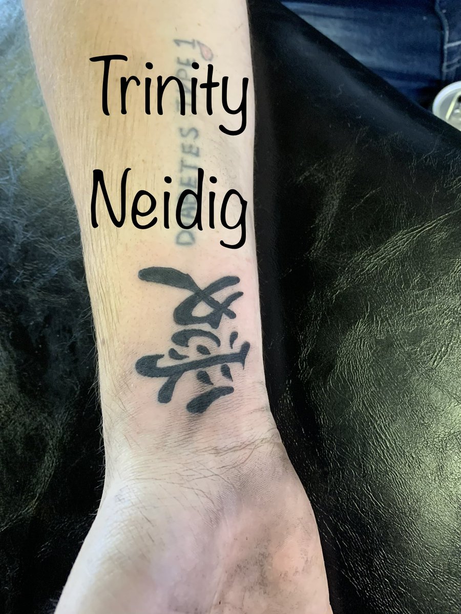 mpwinnermp's tweet photo. Tattoos done at https://t.co/8p6jcz0KCn #tattoo #pmu #piercing https://t.co/KnOboIS4PP