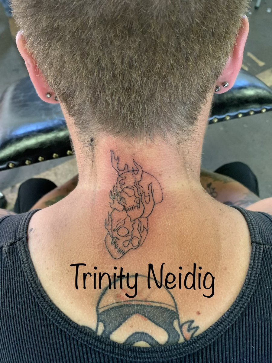 mpwinnermp's tweet photo. Tattoos done at https://t.co/8p6jcz0KCn #tattoo #pmu #piercing https://t.co/KnOboIS4PP