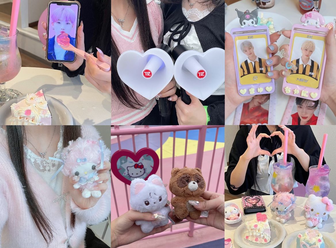 超可爱の みみ様 確認ページ追加♡ オーダーメイド - cafejanssen.nl