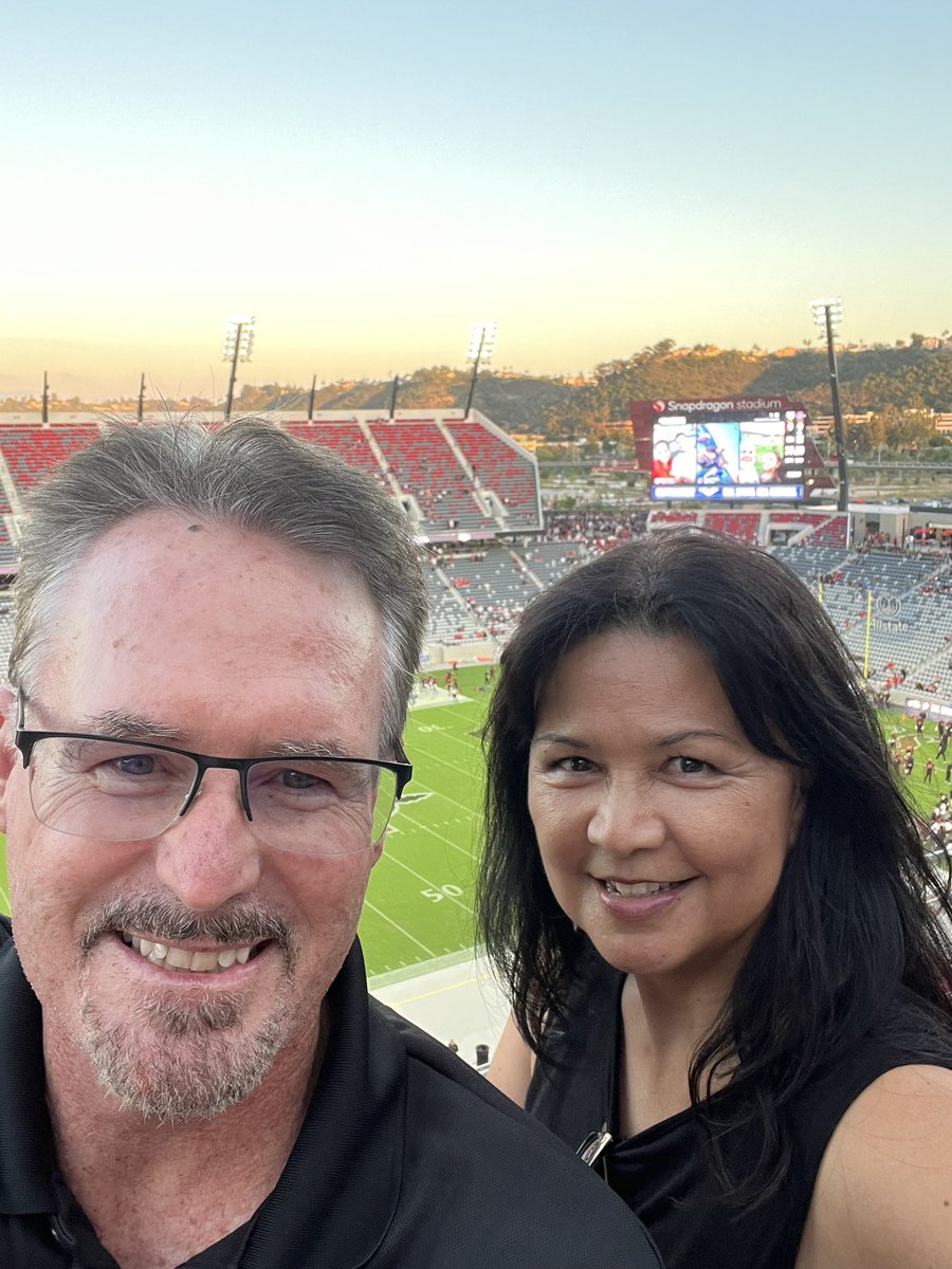 John Putman tweet media