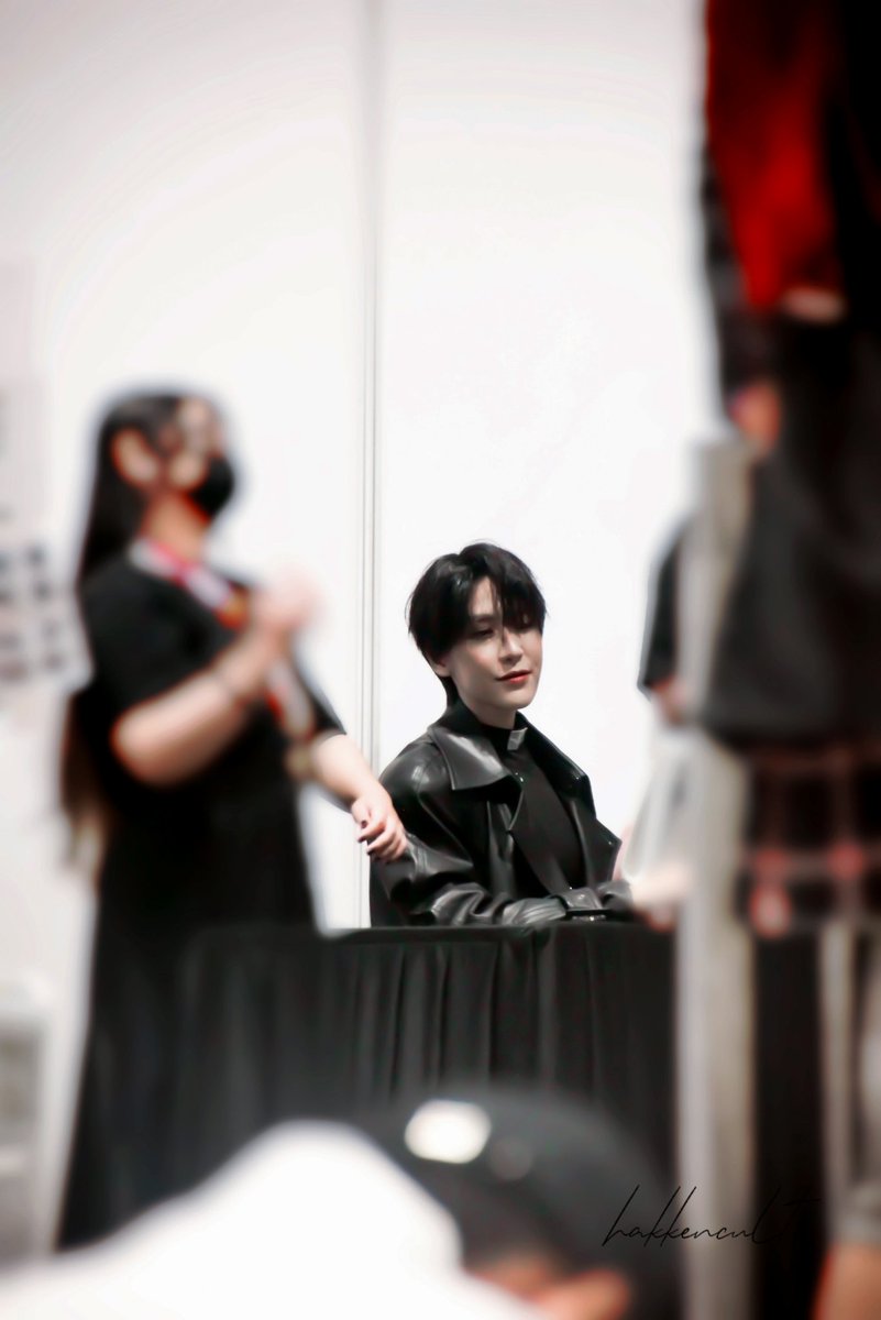 hakkencult's tweet photo. I know it's been a while but let's not forget these cosplay🥹. The reason why I just posted these photos is because I just got my card reader ahhhhhhhh.
这次是国内最后一次活动了，希望下次的见面很快就到来！We really miss u so much!!!!!🫶🫶🫶
@HakkenRyou
#hakken
#hakkenryou https://t.co/Nyao5CFvz6