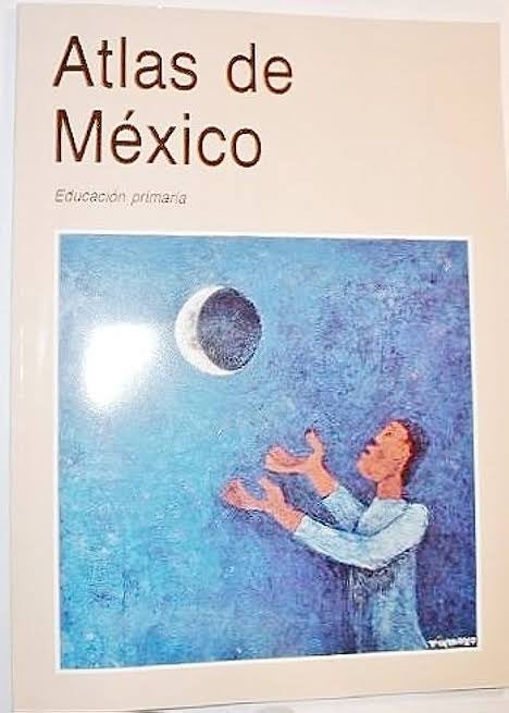 xkarlagomez's tweet photo. ay prra traes al atlas https://t.co/VtitKEC0Sp