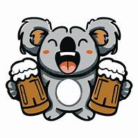 Drop Bears (@dropbearsio) on Twitter photo For all the dads in Australia on fathers day...
"I hope my kids will remember me for my wisdom and love, not for my last words: “Hold my beer and watch this.” #DadLife #FathersDay" #aussiefollowaussie For all the dads in Australia on fathers day...
"I hope my kids will remember me for my wisdom and love, not for my last words: “Hold my beer and watch this.” #DadLife #FathersDay" #aussiefollowaussie