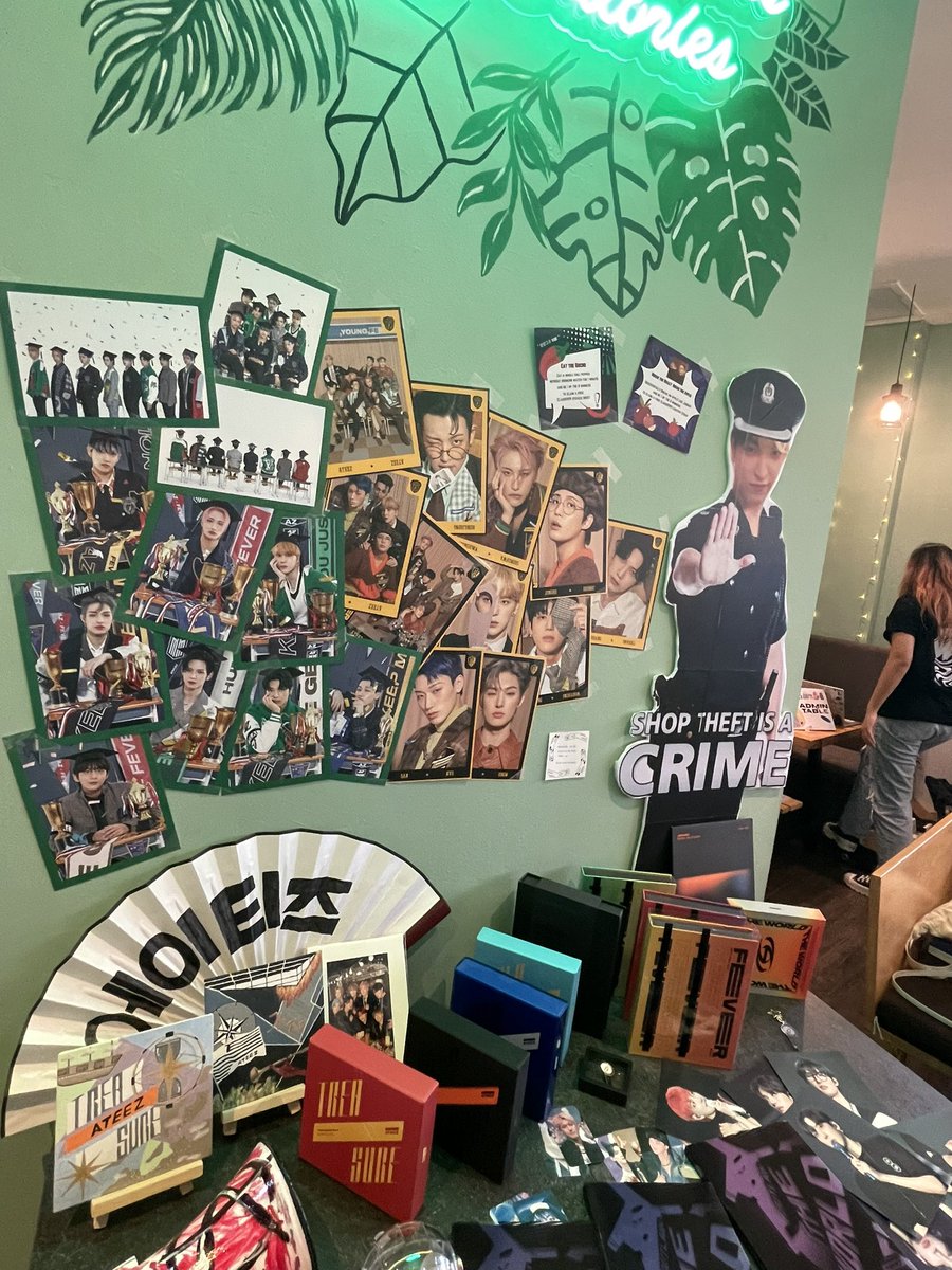 yesangv's tweet photo. I had a lot of fun solving the riddles and challenges in the event! Thank you admin for organising this amazing event๐ฅ @0909Class #SG_Class0909 https://t.co/QJsGIgldcq