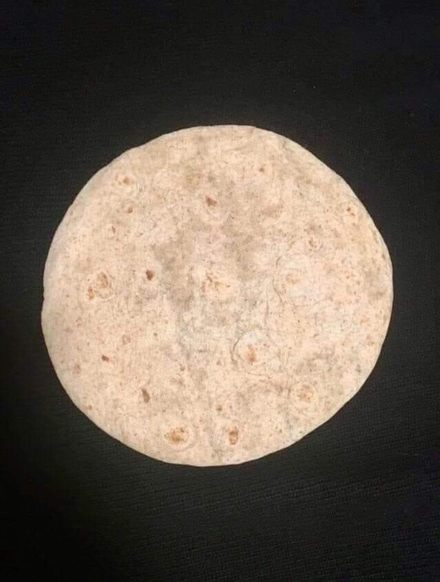 Finally got a good picture of the super moon