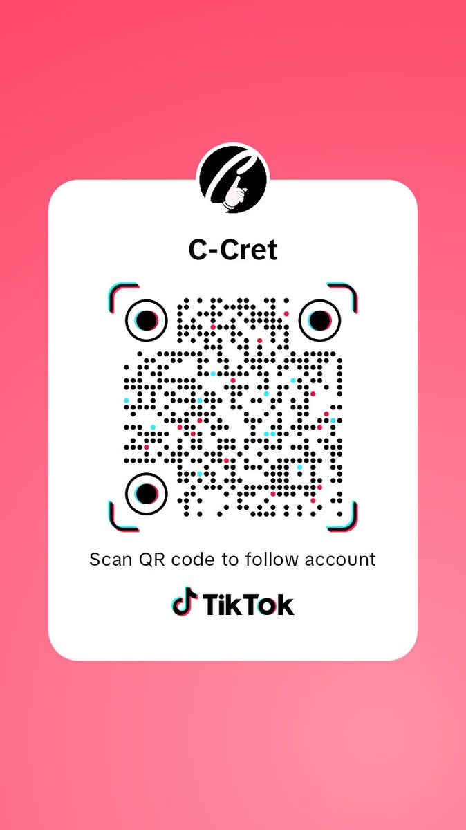 ItsCcret's tweet photo. https://t.co/4HlhqYxY7Z