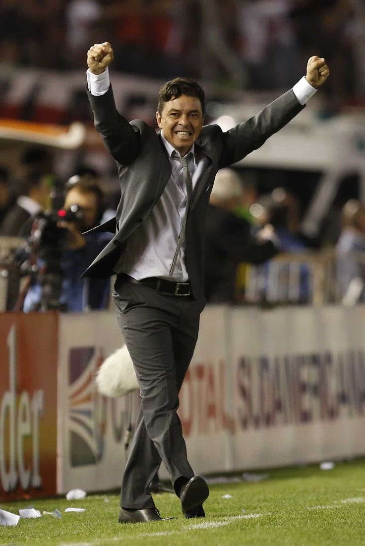 Te extraño todos los días