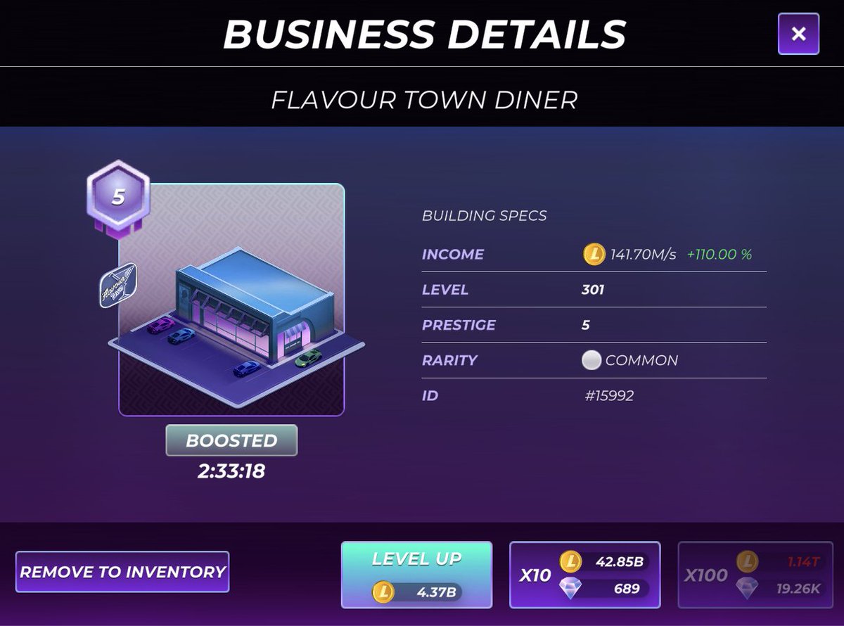Pharaohcollector 🦍 (@420pharaoh) on Twitter photo Whats your highest earning income Lions? Lets see them below! Here is mine so far! <a href="/LoadedLions_CDC/">Loaded Lions</a> <a href="/cryptocomnft/">Crypto.com NFT</a> <a href="/cryptocom/">Crypto.com</a> #LoadedLions Whats your highest earning income Lions? Lets see them below! Here is mine so far! <a href="/LoadedLions_CDC/">Loaded Lions</a> <a href="/cryptocomnft/">Crypto.com NFT</a> <a href="/cryptocom/">Crypto.com</a> #LoadedLions