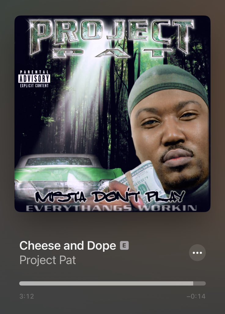 TawkNyce's tweet image. Saturday Night Slidin #ProjectPat