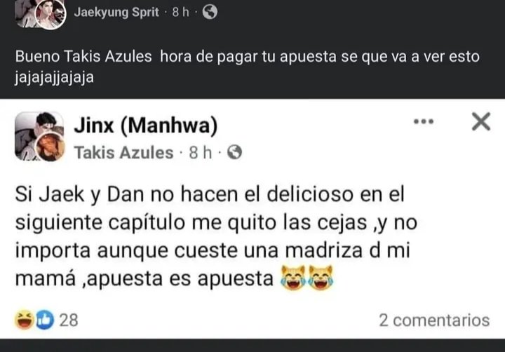 Papá de Bambi tweet media