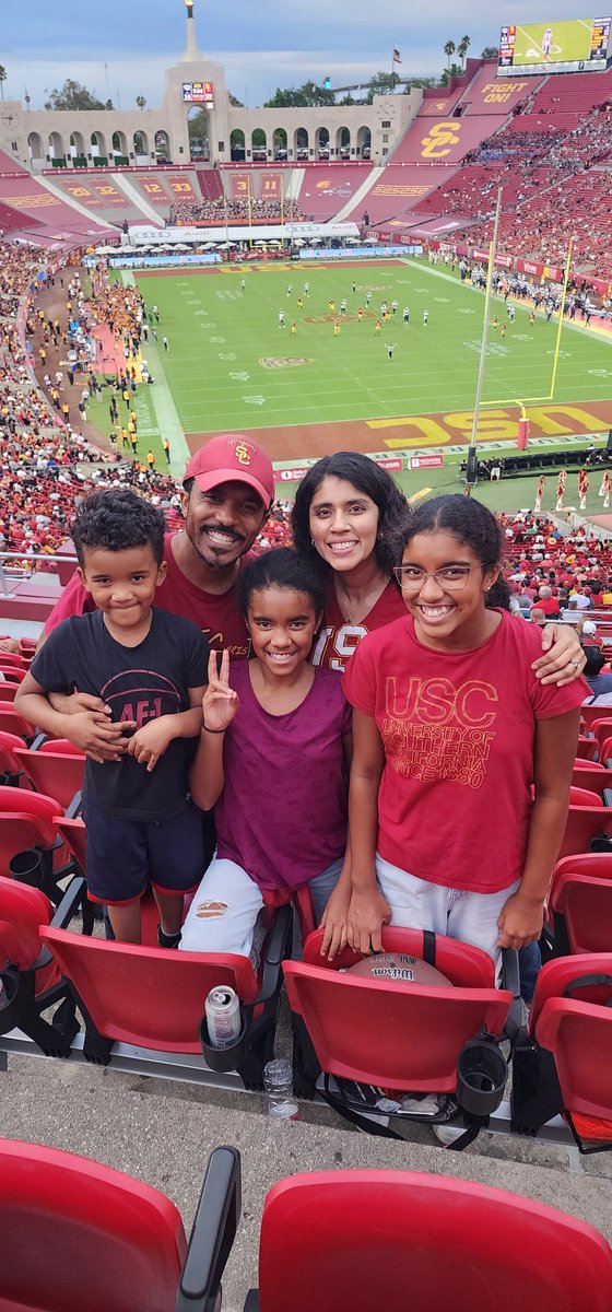 marcelhall's tweet photo. Fight On!
#HallTribe #HallClan #HolyStar #HeNotMeFor23 #FightOn https://t.co/NKZPMxs11N