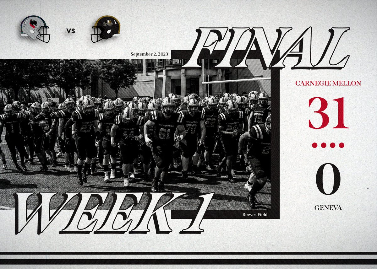 Started 2023 the right way, with a W.
.
.
.
#CODE | #BYB | #RDT