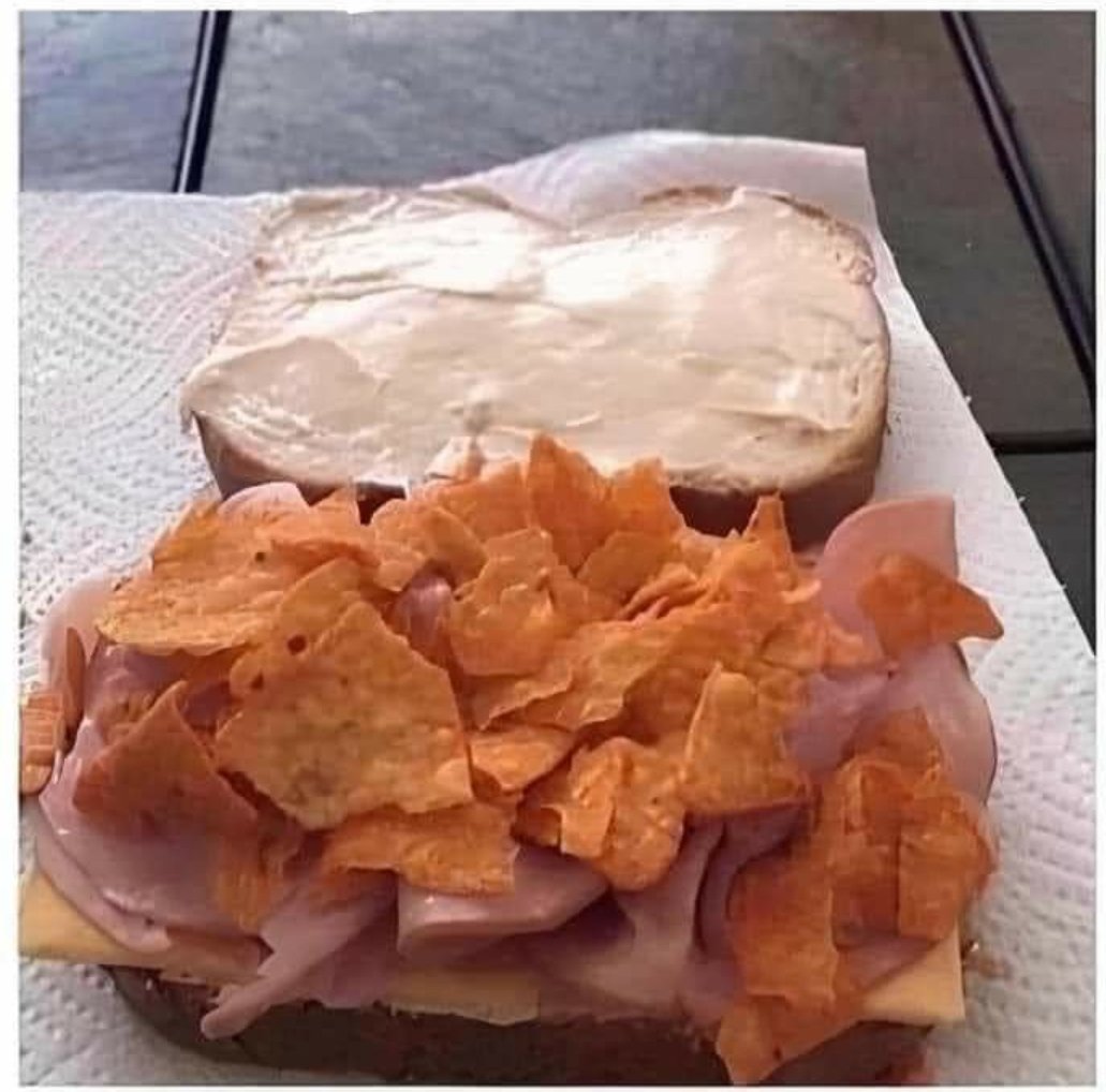 Damien Scott tweet media