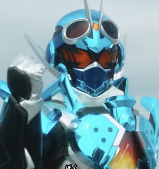 SpaceKitaaRiSE's tweet photo. Henshin is a Japanese word that they shout when transforming, a transformation 

Morph is a english word, meaning transformation

Kamen Rider and Power Rangers are both tokusatsu

I PROMISE you
you will be alright 😘 https://t.co/TPnmp2Y6Cl
