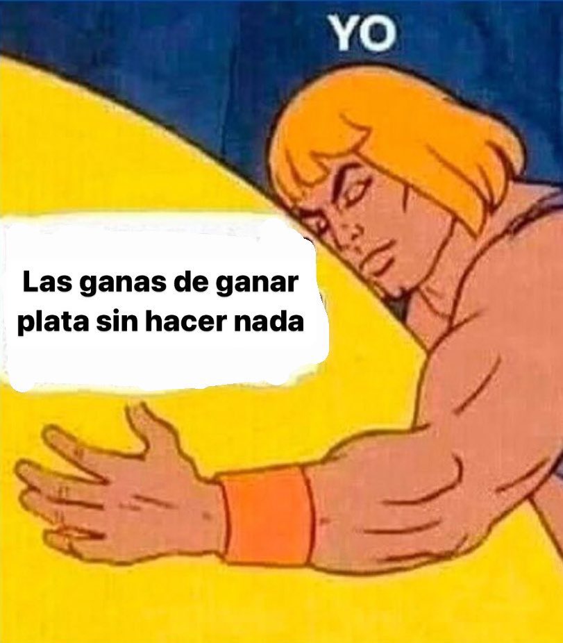 triste y con ganas de morirme ☹︎ (@cxrrly) on Twitter photo 
