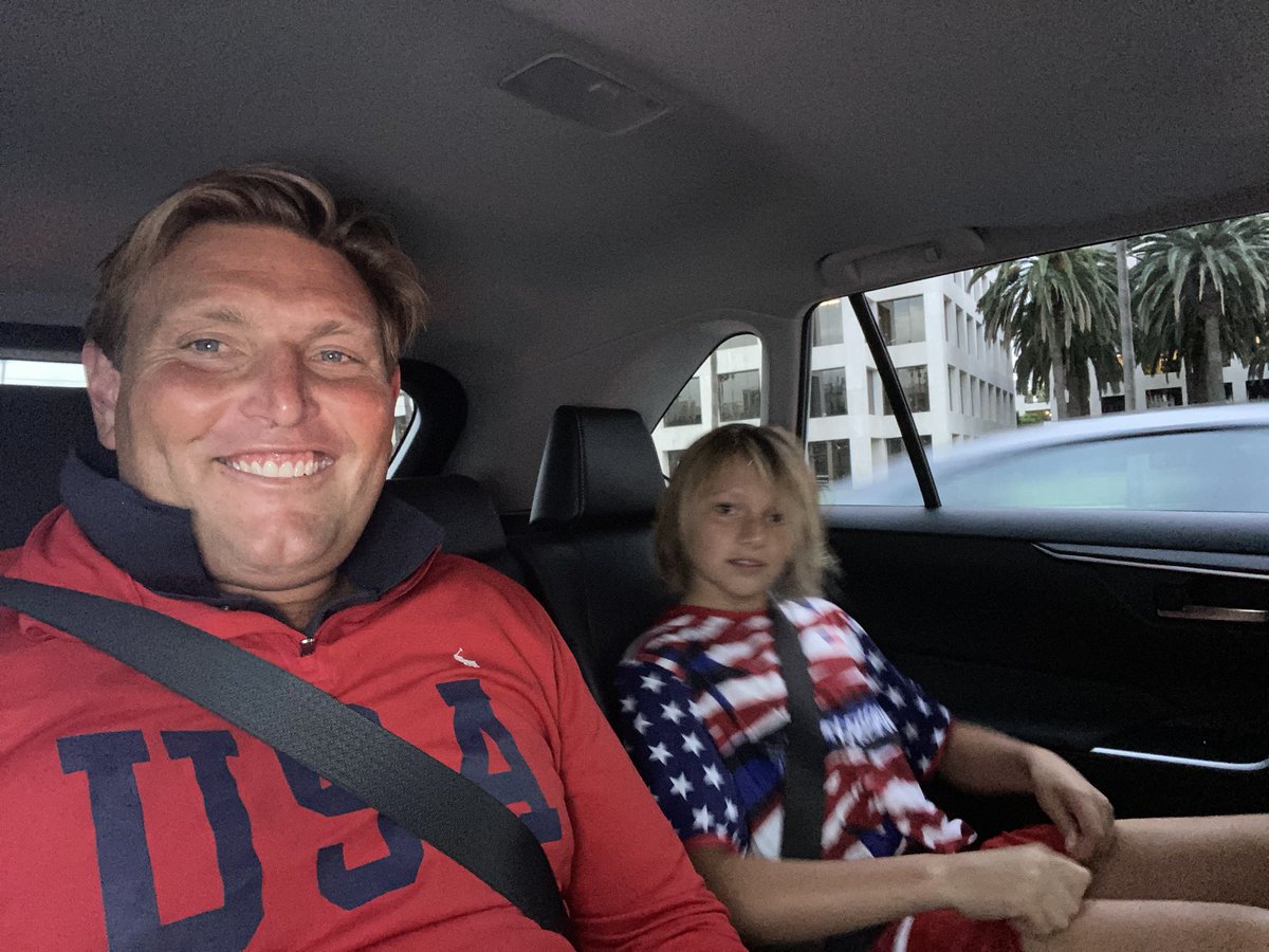 Jesse Smith tweet media