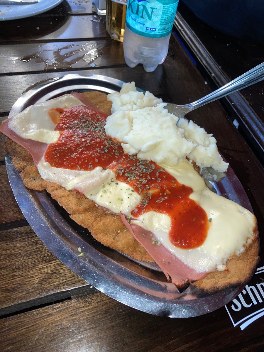 Mato y muero por una junta asi
