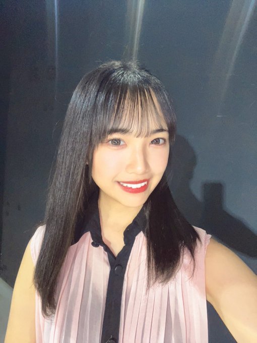秋月柑七のTwitter画像19