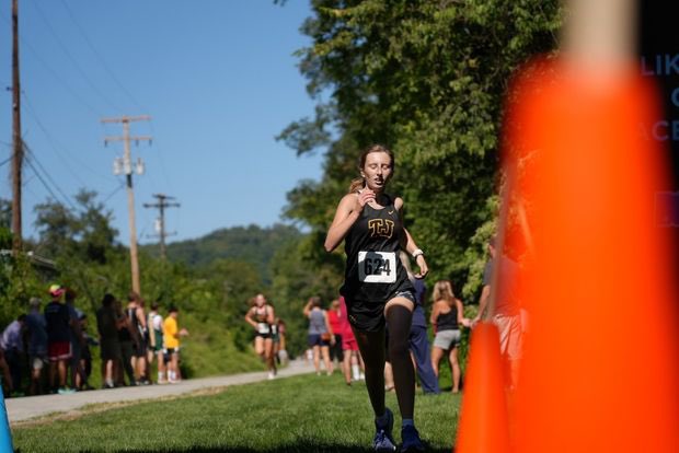 Colleen Kudis tweet media